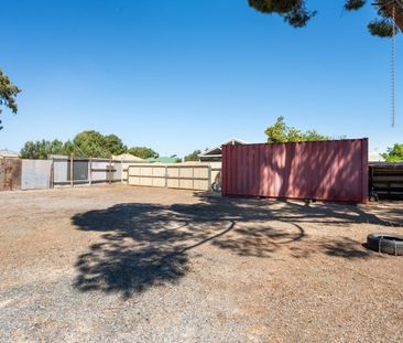 Immaculately Maintained Family Home in the Heart of Boulder - Photo 6