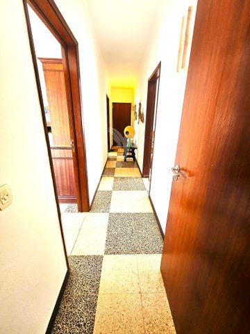 Moradia T3 em Faro - Photo 5