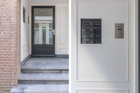 Hoogstraat 11, Binnenstad-West, 1811KV, Alkmaar - Photo 5