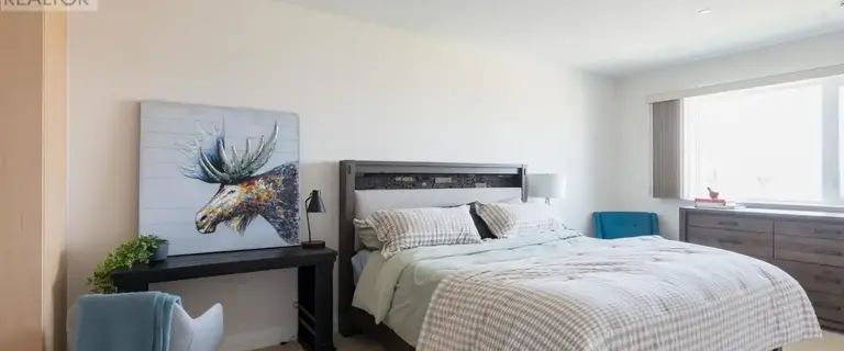 308 - 459 BARNET BOULEVARD | 308 - 459 BARNET BOULEVARD, Renfrew - Photo 1