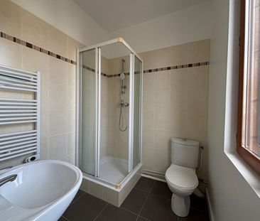 STUDIO SAINT GERMAIN EN LAYE - - Photo 5