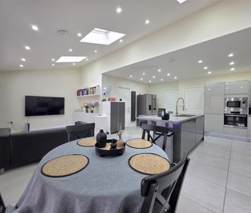 Hadstock Close, LE5, Leicester - Photo 3