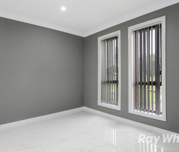 Modern Street Facing Granny Flat - Photo 5