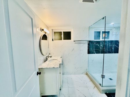 For Lease - 285 West 31 Street Unit# Lower / Basement, Hamilton, Ontario - Photo 4