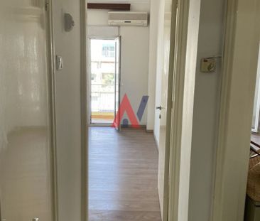 Διαμέρισμα για ενοικίαση Αντιγονιδών (Κέντρο Θεσσαλονίκης) - Photo 5