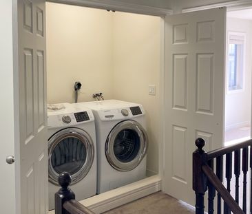 For Lease - 3849 Tufgar Crescent, Burlington, Ontario - Photo 3