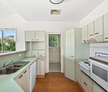 48 Ascot Avenue, Avoca Beach - Photo 2