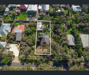 7 Byahamee Street, Rye, VIC 3941 - Photo 6
