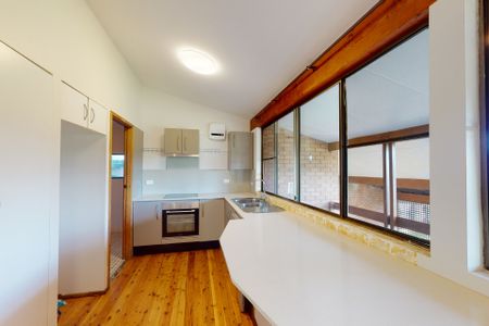 42 Hope Street, Wallsend NSW 2287 - Photo 4