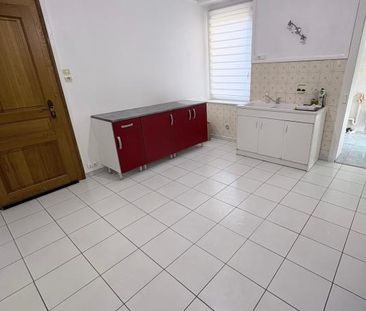 Appartement 2 pièces à Yutz - Photo 5