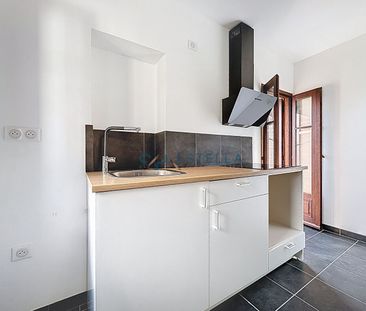 Location Appartement 3 pièces 40m² SARROLA CARCOPINO 20167 - Photo 2