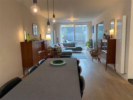 Duplex te huur - Photo 3