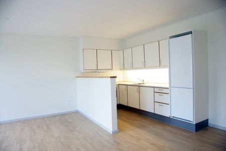 Pejtersborgvej 19, 1. 01, 9560, Hadsund - Foto 2