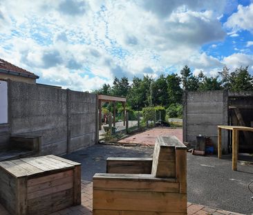 Huis te huur in Eeklo - Photo 4