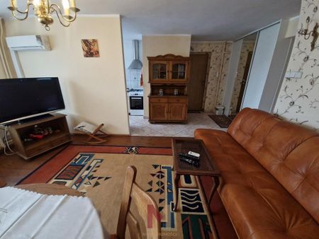 Mieszkanie na wynajem, Gorzów Wlkp., Centrum - Photo 2