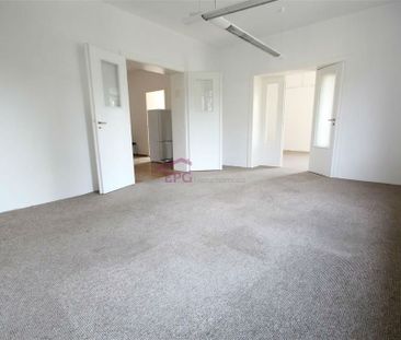 Katowice, Koszutka, Korfantego Mieszkanie na wynajem - Photo 1