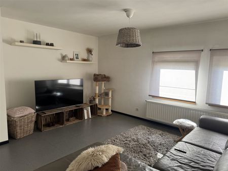 Groenstraat 102A, 3511, Kuringen - Photo 2