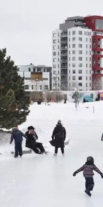 Condo tout inclus – Meublé – Piscine – Animaux acceptés - Photo 4