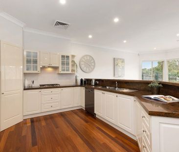 Exclusive Lifestyle Opportunity - Photo 5