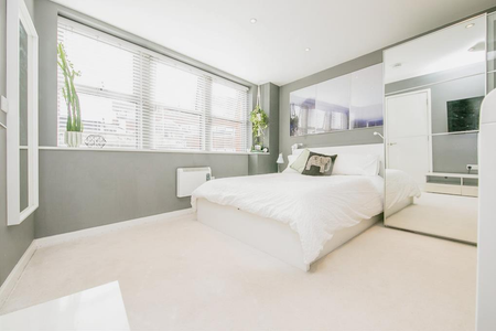 Princes Street, IPSWICH - Photo 4