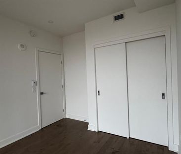 1220 Boul. René Lévesque E. - Photo 2