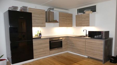 2600 Glostrup - Østbrovej - Foto 5