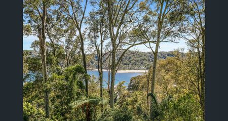 3 Trappers Way, Avalon Beach NSW 2107 - House For Rent | Domain - Photo 2