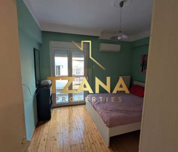 Διαμέρισμα για ενοικίαση Ιπποκράτειο (Φάληρο - Ιπποκράτειο) - Photo 6