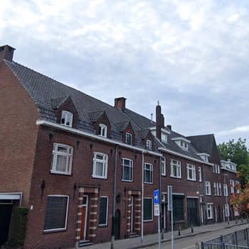 Don Boscostraat - Photo 1