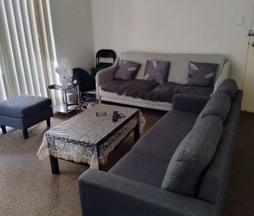 Harris Park - Photo 1