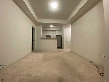 For Lease - 250 Sunny Meadow Boulevard Unit# 333, Brampton, Ontario - Photo 2