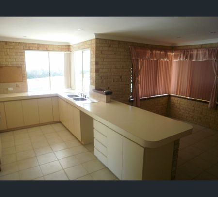 3 Geyer Place, Bull Creek, WA 6149 - Photo 3