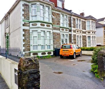 1 bedroom house to rent - Photo 6