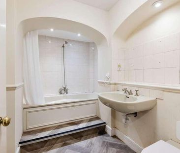 Widcombe Parade, Widcombe, Bath, BA2 - Photo 3