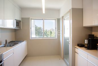 Apartamento T1 em Porto
