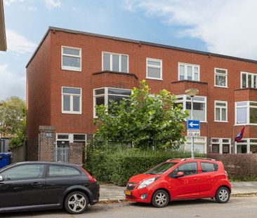 Te huur: Appartement Coendersweg 29 a in Groningen - Foto 5