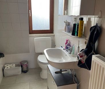 Pronájem bytu 4+1 • 114 m² bez realitky, Bádensko-Württembersko - Photo 6