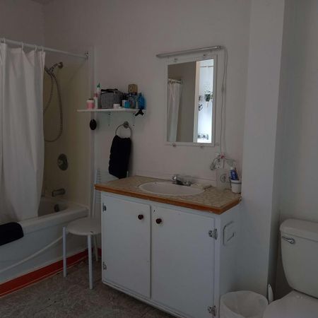 Colocation au centre-ville de Rimouski - Photo 4