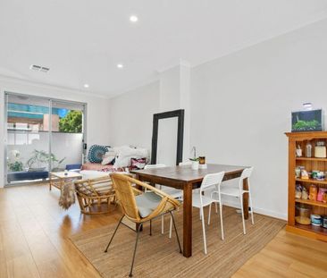 Modern & Convenient Living in Kurralta Park - Photo 2