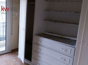 Διαμέρισμα για ενοικίαση - Νέα Ιωνία - Photo 5