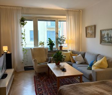 Gropgränd, Uppsala - Photo 4