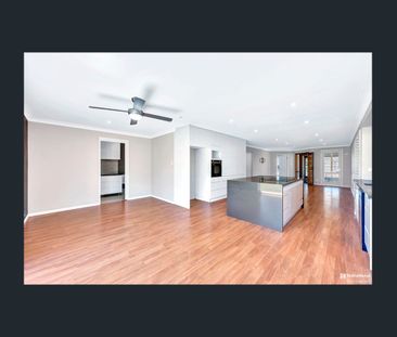 Single level family home in quiet cul-de-sac location - Photo 6