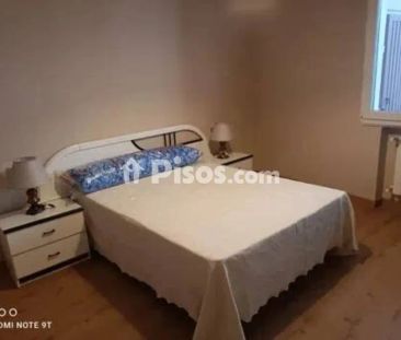 Piso en alquiler en Valencia de Don Juan - Foto 3