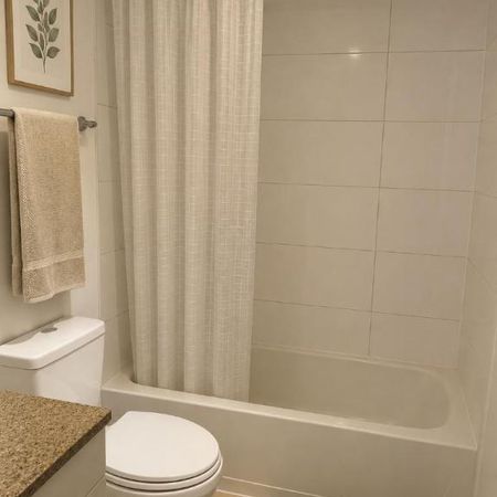 Studio - Montréal - $1,050 /mo - Photo 4