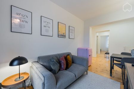 Umea apartment for rent - Photo 3