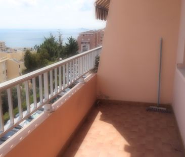 Location Appartement 1 pièce 26m² AJACCIO 20000 - Photo 4