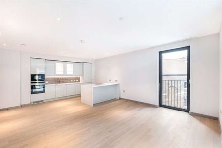 An ideal two bedroom apartment close to excellent local amenities. - Photo 5