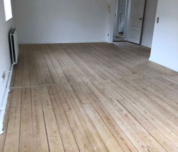 Nordbanevej 18 1. 7800 Skive - Foto 4