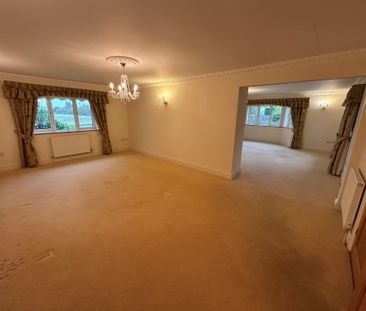 Brandon, Sedge Fen - Photo 1