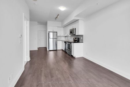 For Lease - 7890 Bathurst Street Unit# 2203, Vaughan, Ontario - Photo 4
